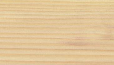 Legno di Abete per serramenti Brescia Valle Sabbia e Lago di Garda