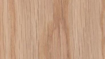 Legno di Rovere per serramenti Brescia Valle Sabbia e Lago di Garda