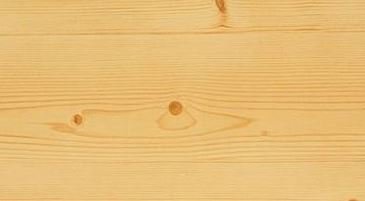 Legno di Pino per serramenti Brescia Valle Sabbia e Lago di Garda