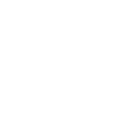 Logo Facebook