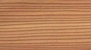 Legno di Larice per serramenti Brescia Valle Sabbia e Lago di Garda
